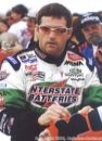 Bobby Labonte Speaker Agent